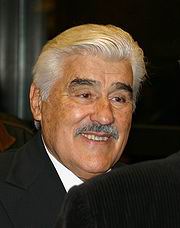   / Mario Adorf__    